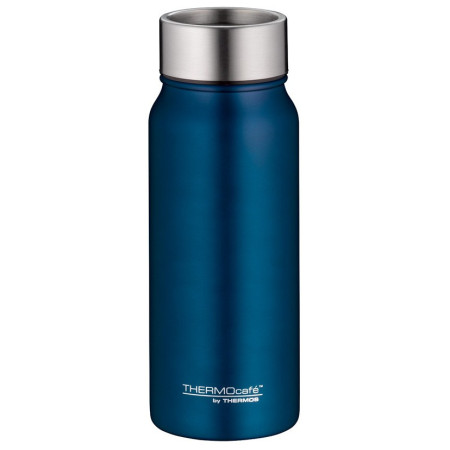 Термочаша Thermos Thermocafé 500 ml син modrá