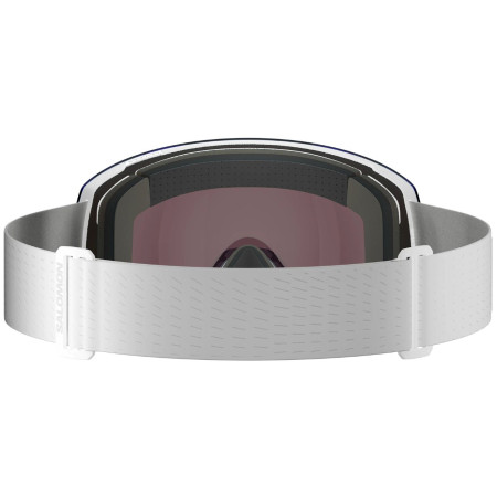 Ски очила Salomon Radium Pro Sigma Photochromic