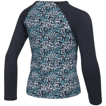 Детска тениска Loap Bilara