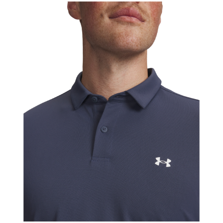 Мъжка тениска Under Armour T2G Pique Polo