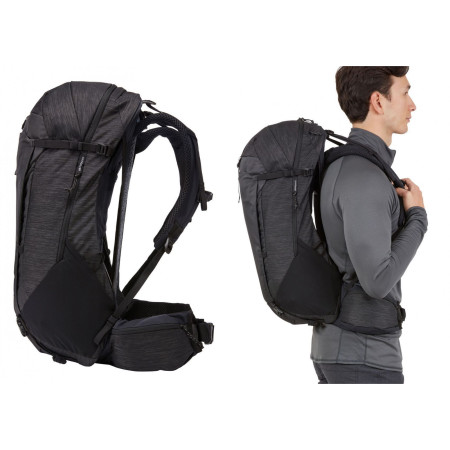 Туристическа раница Thule Topio 30L