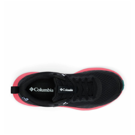 Дамски обувки Columbia Konos™ TRS Outdry™