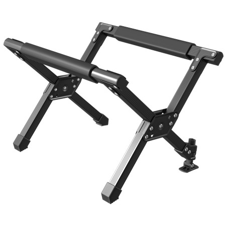 Стойка Yolco ST1