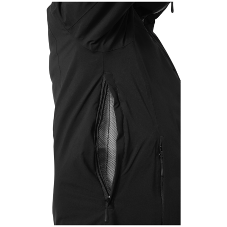 Мъжко ски яке Helly Hansen Swift Team Jacket