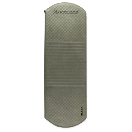 Постелка Trimm Altea зелен ArmyGreen