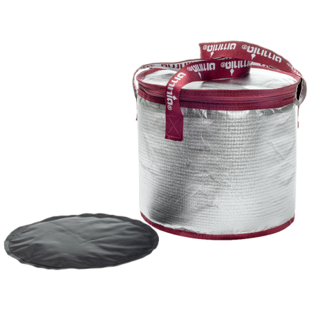 Охладителна чанта Omnia Cool bag