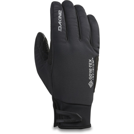 Ръкавици Dakine Blockade Glove черен Black