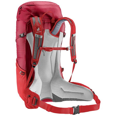 Раница Deuter Futura 32