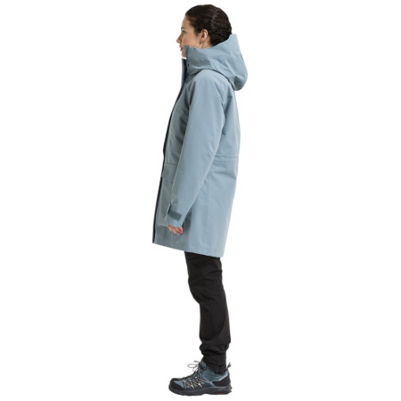 Дамска зимна парка Didriksons Harriet Wns Parka