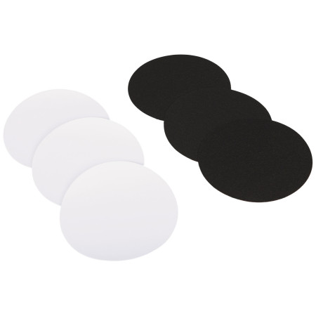 Комплект за ремонт на постелки Warg Mat Repair Kit