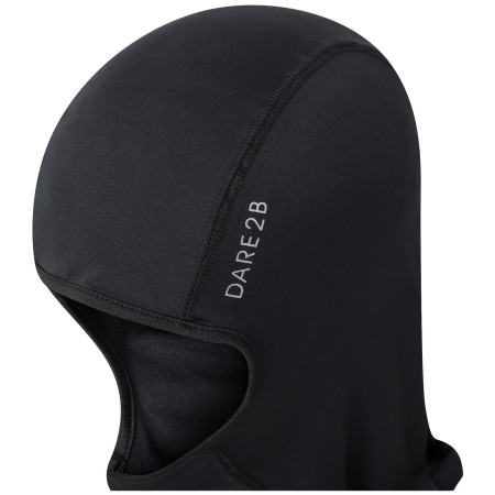 Детска шлем шапка Dare 2b Stormed II Balaclava