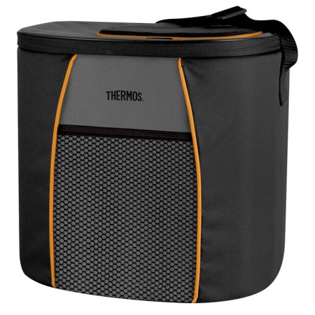 Термочанта Thermos Element 5 - 13 l