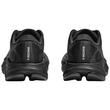 Мъжки обувки Hoka M Rincon 4