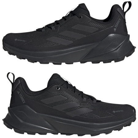 Мъжки обувки Adidas Terrex Trailmaker 2