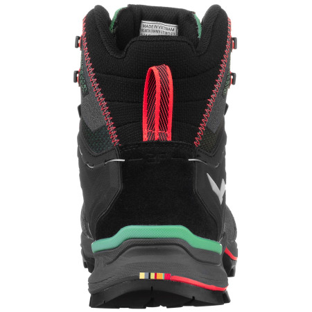 Дамски обувки Salewa Ws Mtn Trainer Lite Mid Gtx