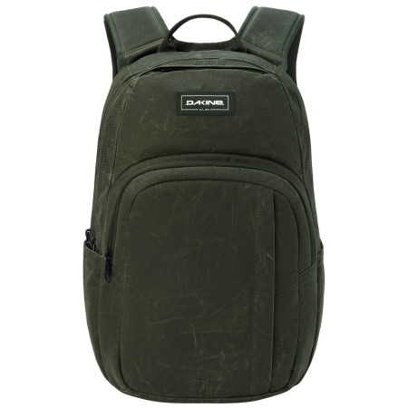 Раница Dakine Campus M 25 L