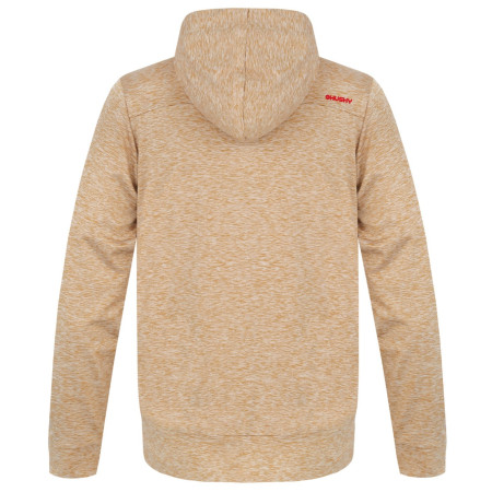 Мъжки суитшърт Husky Alony M