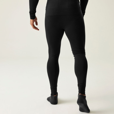 Функционално мъжко долно бельо Dare 2b In The Zone II Legging