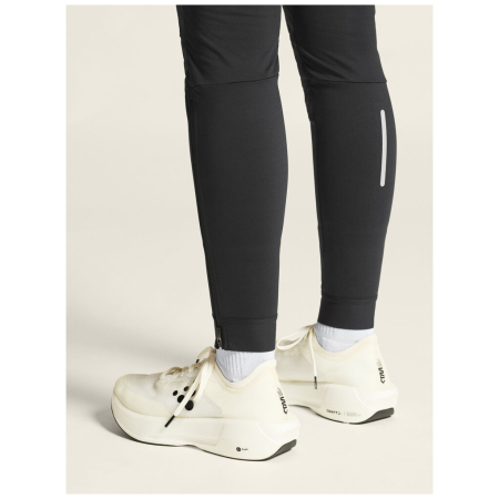 Дамски панталони Craft Subz Light Tights W