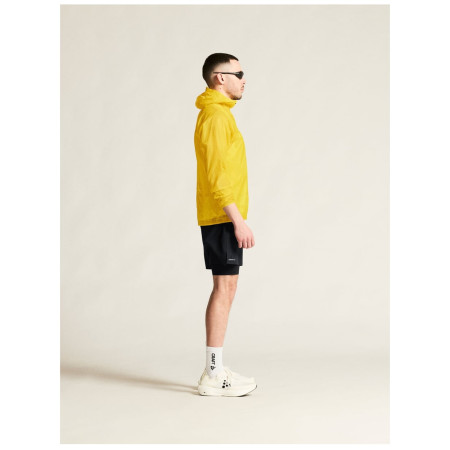 Мъжки къси панталони Craft M Hypervent 2-in-1