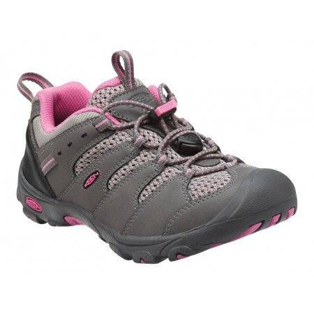 Детски обувки Keen Koven Low K