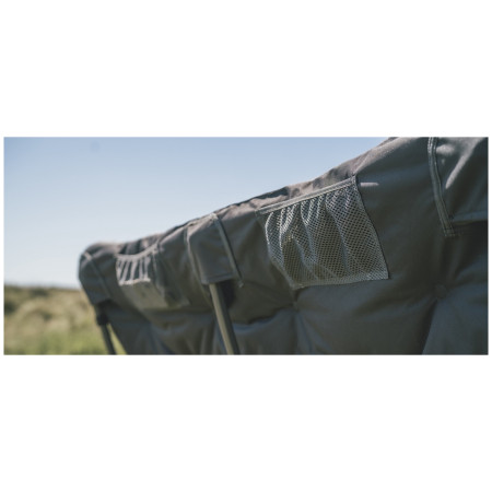 фотьойл Outwell Fremont Lake Sofa