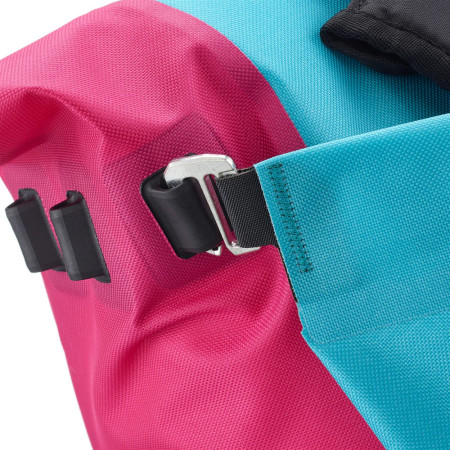 Чанта за колело Ortlieb Vario Cyber