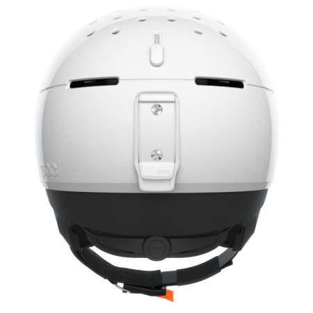 Скиорска каска POC Meninx