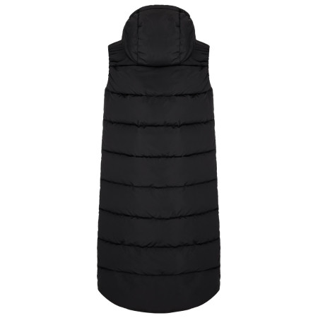 Дамска жилетка Loap Tala