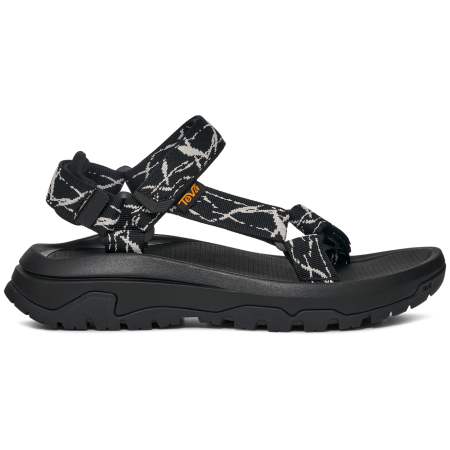 Дамски сандали Teva Hurricane XLT 3