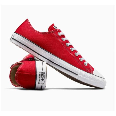 Обувки Converse Chuck Taylor All Star Canvas Low