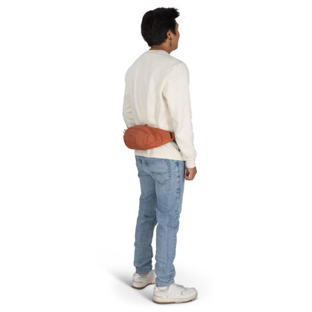 Чанта за кръста Osprey Daylite Waist Pack