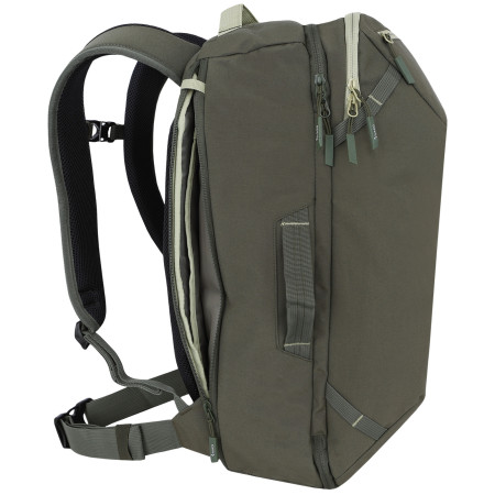 Раница Warg Explora 38 L