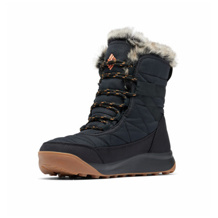 Дамски зимни ботуши Columbia Minx™ Shorty Iv
