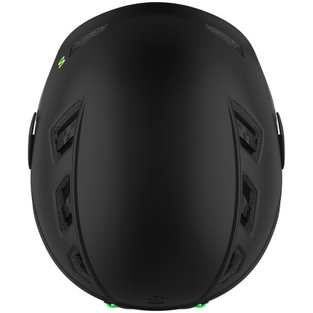 Скиорска каска Salomon Mtn Lab