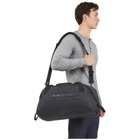 Спортен сак Thule Aion Duffel Bag 35L