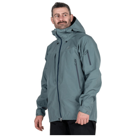 Мъжко яке Mountain Equipment Kedar Jacket Men's