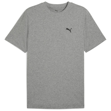 Мъжка тениска Puma ESS Small Logo Tee