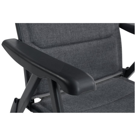 Стол Outwell Rosewood