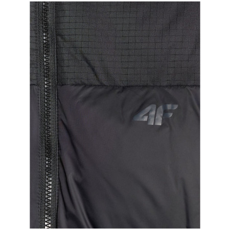 Мъжко яке 4F Down Jacket M601