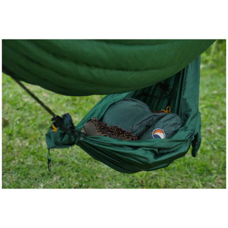 Сет за хамак Ticket to the moon Mini Hammock Set