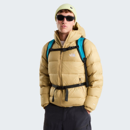 Раница The North Face Borealis Classic