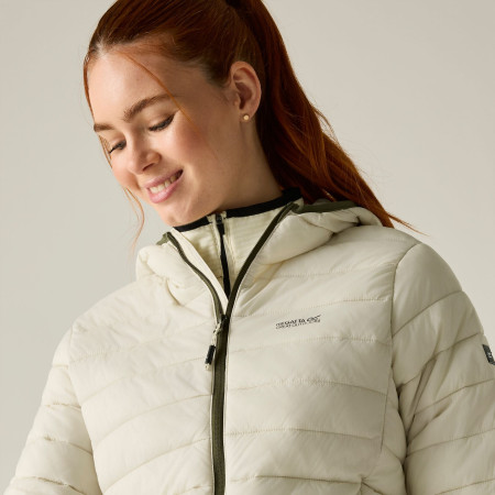 Дамско яке Regatta Wmn Hood Marizion