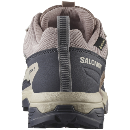 Дамски обувки Salomon X Ultra 5 Gore-Tex