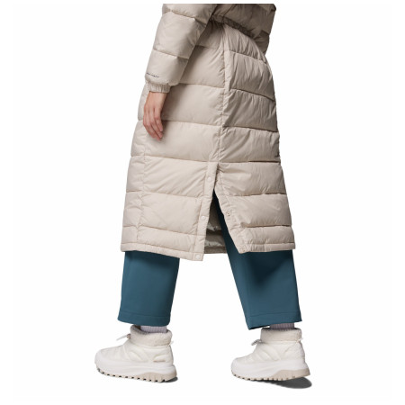 Дамско палто Columbia Pike Lake™ III Long Jacket