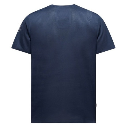 Мъжка тениска La Sportiva Pure T-shirt M