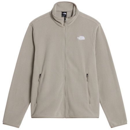 Мъжко яке The North Face M Quest Mono Triclimate