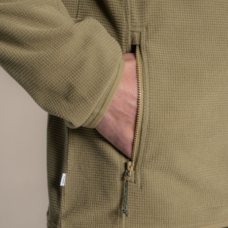 Функционален мъжки суитшърт Craghoppers NosiLife Spry II Jacket
