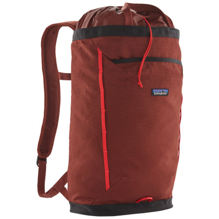 Раница Patagonia Fieldsmith Linked Pack 24L