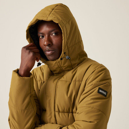 Мъжко яке Regatta Falkner